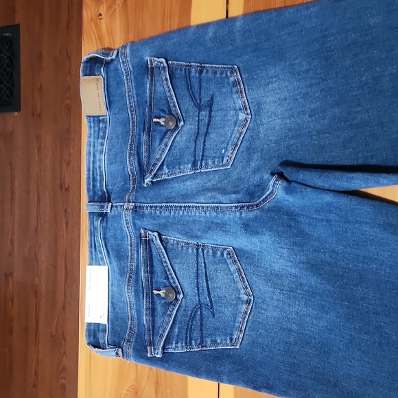 American Eagle Jegging - Picture 3 of 5